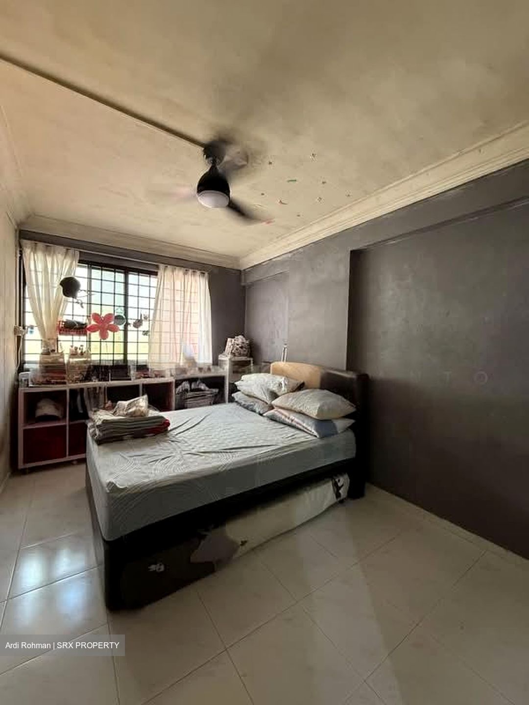Blk 435 Choa Chu Kang Avenue 4 (Choa Chu Kang), HDB 4 Rooms #599070951